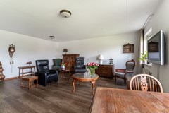 Noordeinde 18-23, 6901 EB Zevenaar - Noordeinde 18-23 te Zevenaar-15.jpg